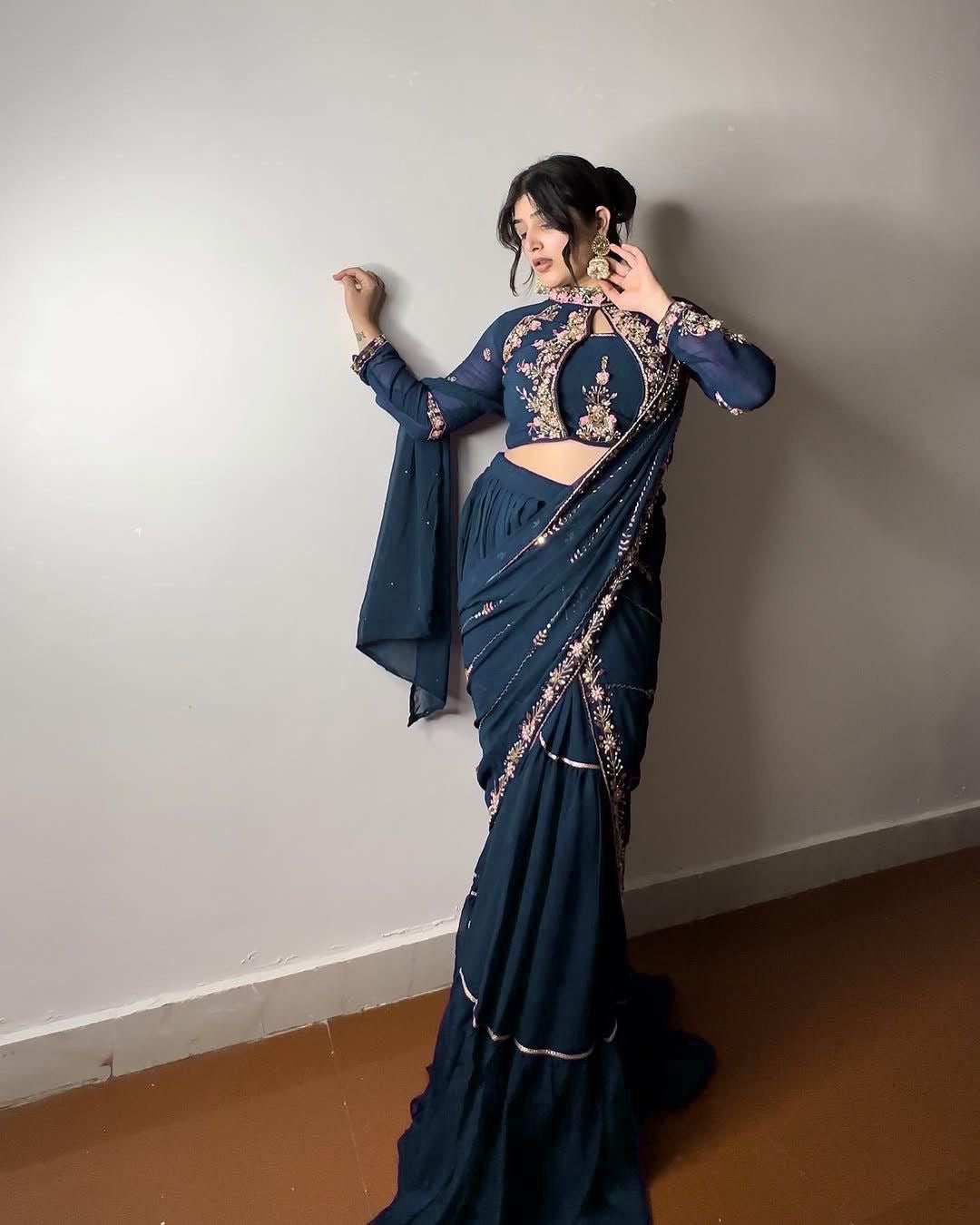 Saree