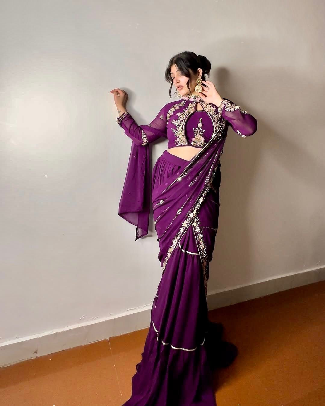 Saree