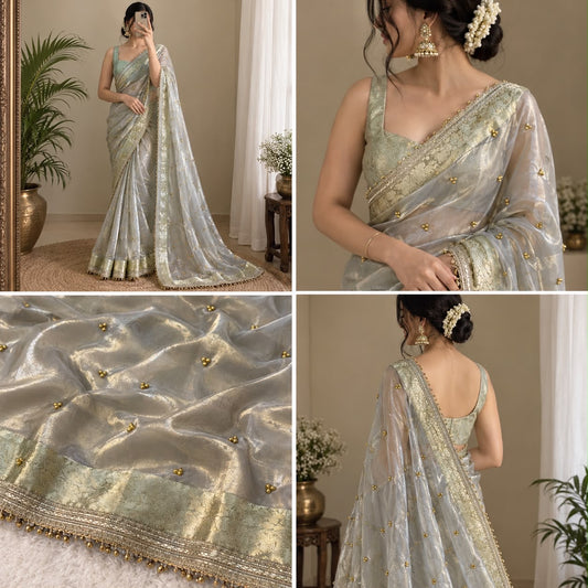 ghoongru Collection viral