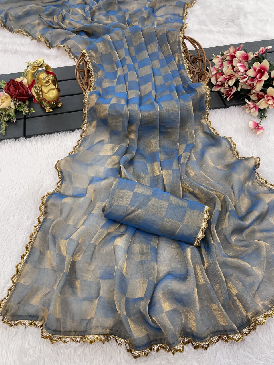 NAIRITI
by sareewala✨