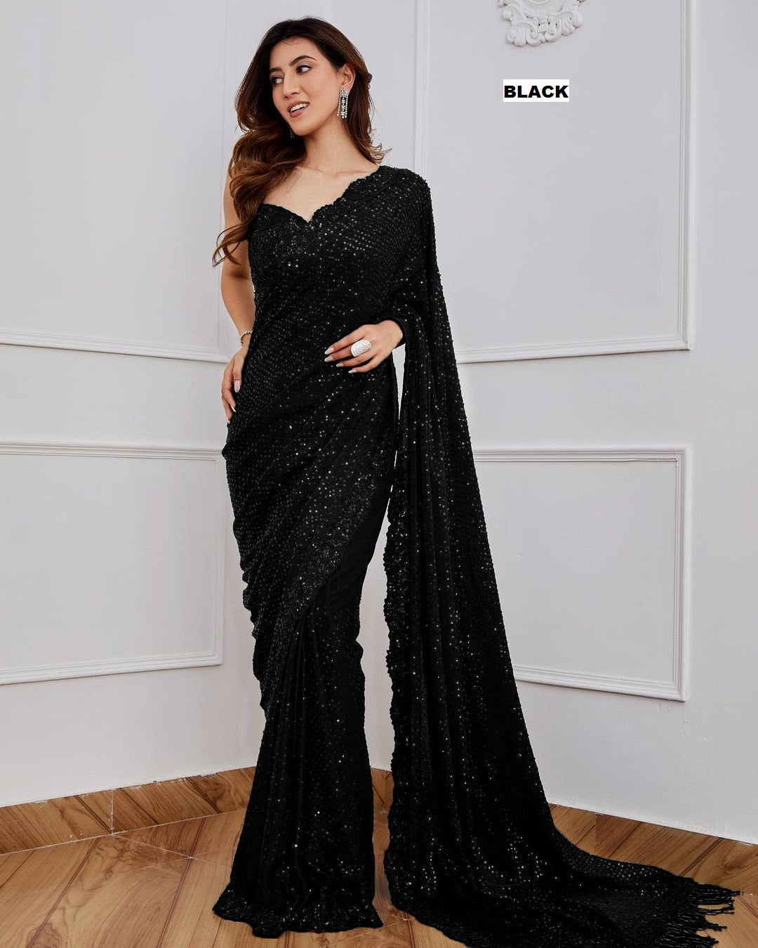 New Launching Bollywood BlockBuster Sequence Design
