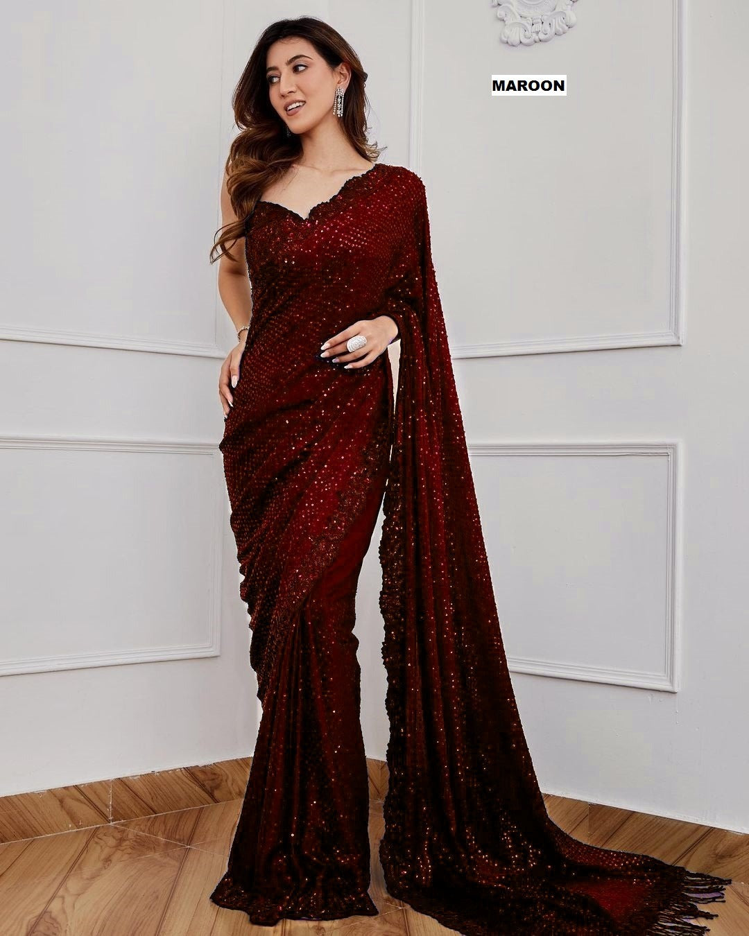 New Launching Bollywood BlockBuster Sequence Design