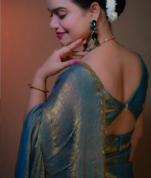 SPECIAL SIMIRI GOLDEN LIMITED EDITION ✨