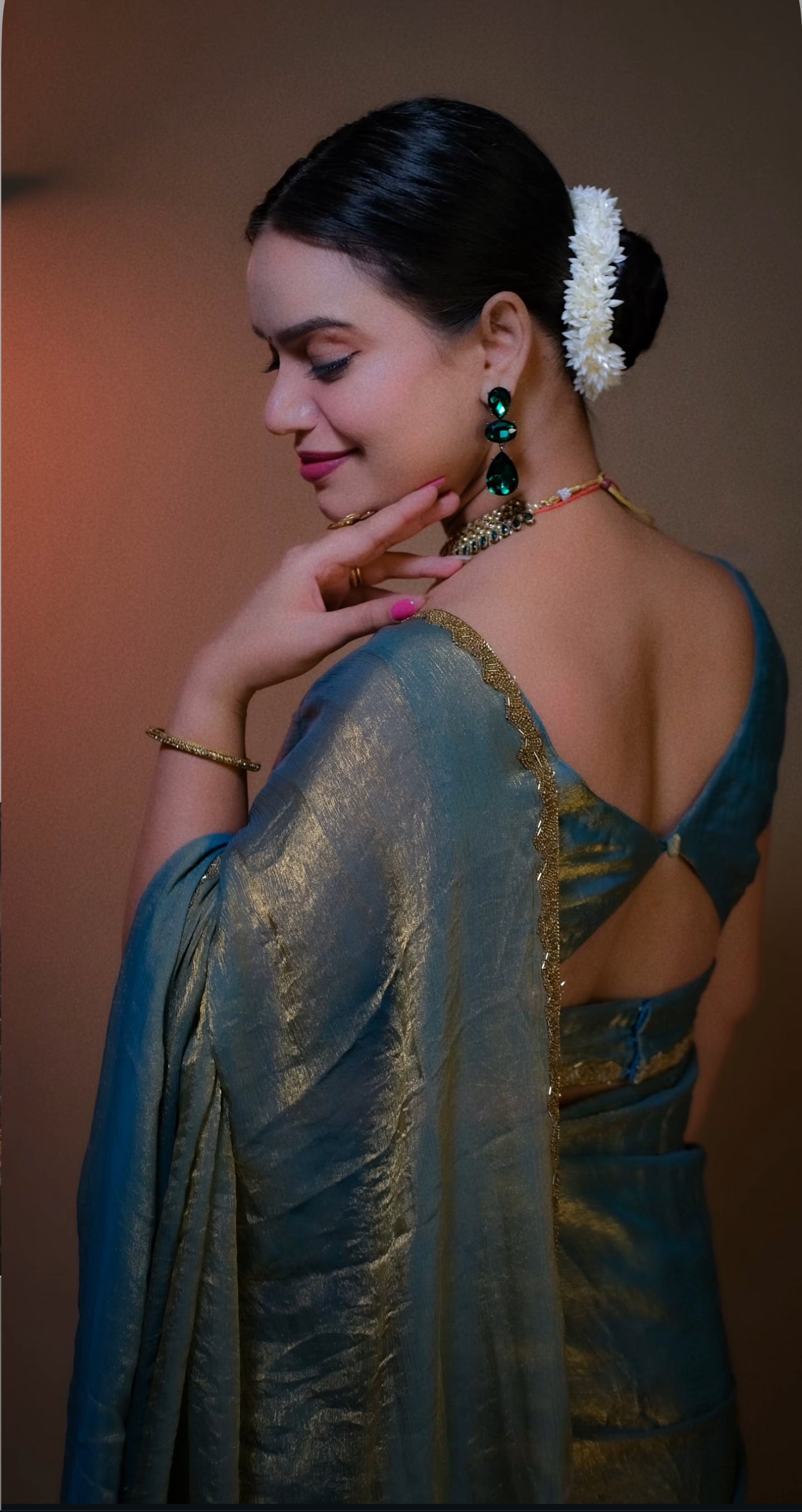 SPECIAL SIMIRI GOLDEN LIMITED EDITION ✨