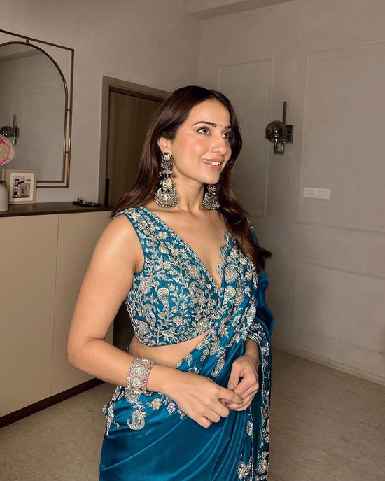 Amaya Luxe✨By Sareewala