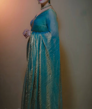 SPECIAL SIMIRI GOLDEN LIMITED EDITION ✨