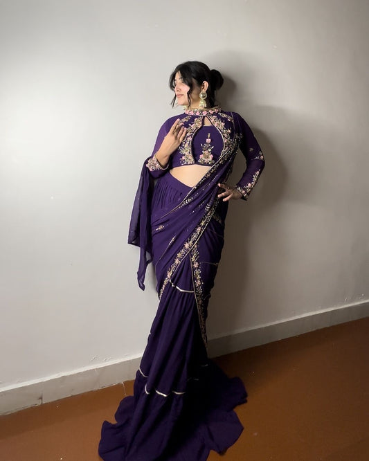 Saree