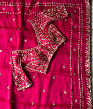 Soft Nylon tissue crepe silk