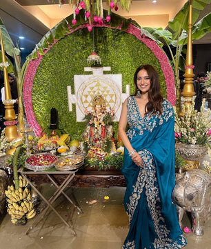 Amaya Luxe✨By Sareewala