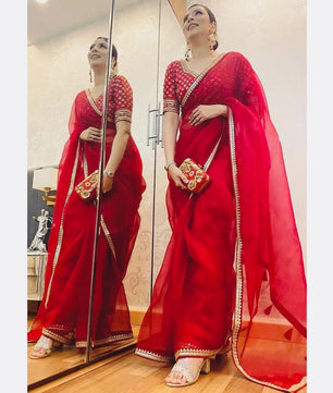 ✨ Exclusive Designer Saree Collection ✨