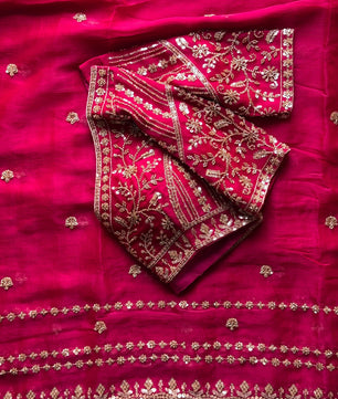 Soft Nylon tissue crepe silk