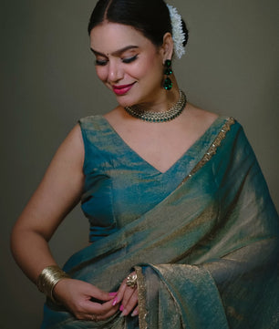 SPECIAL SIMIRI GOLDEN LIMITED EDITION ✨