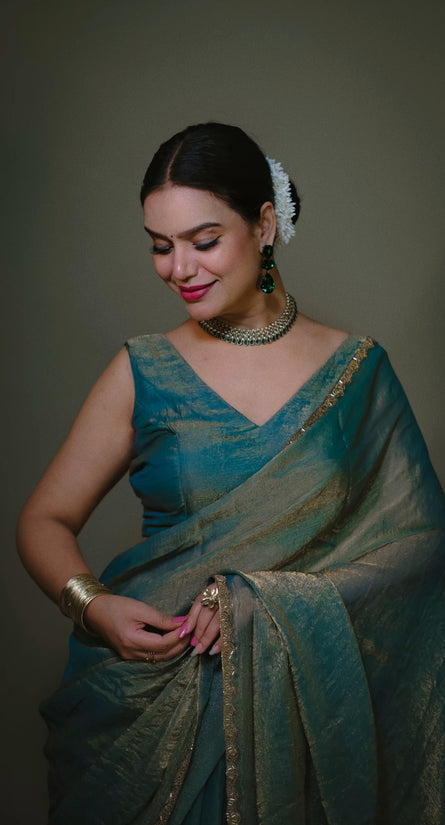 SPECIAL SIMIRI GOLDEN LIMITED EDITION ✨