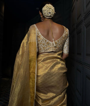 Launching keerthi suresh mam inspired beautiful banars