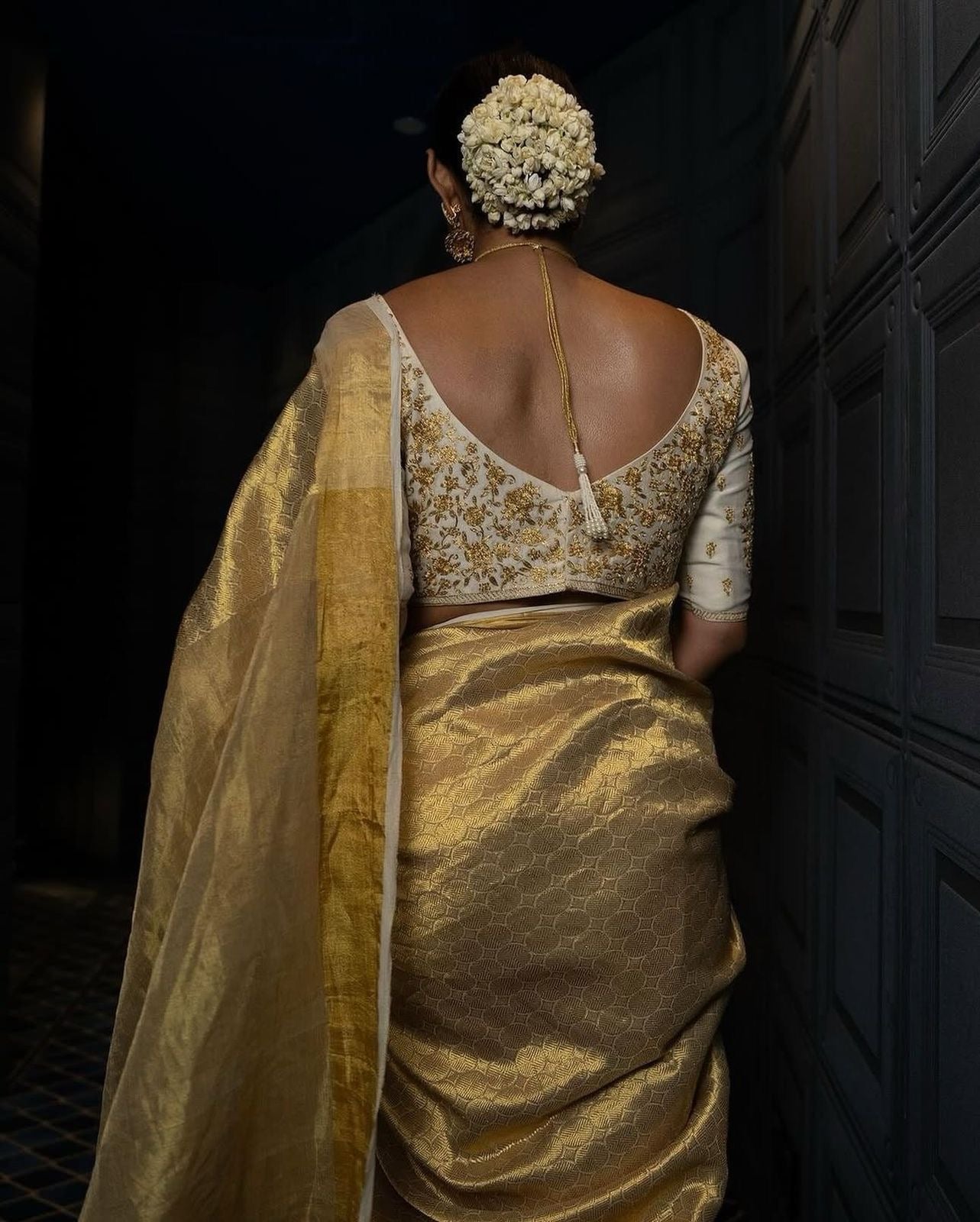 Launching keerthi suresh mam inspired beautiful banars