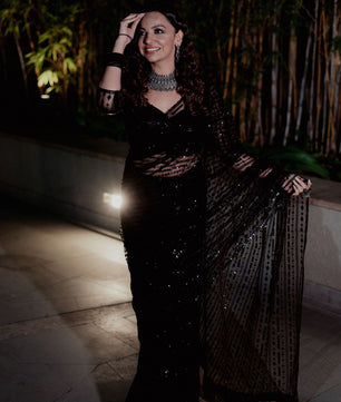 ✨ Introducing Elina ✨