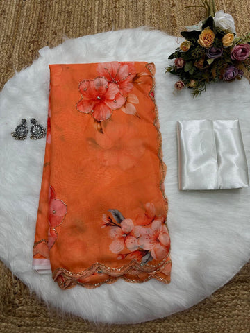 Floral