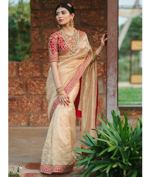 ✨ EXCLUSIVE DESIGNER SEQUINS SAREE COLLECTION ✨