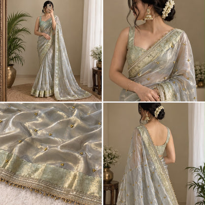 ghoongru Collection viral