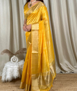 Premium saree