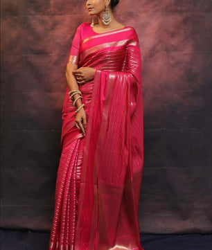 banarasi SOFT WARM SILK saree collection