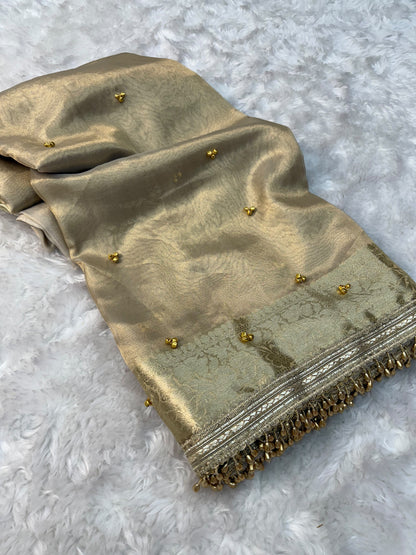 ghoongru Collection viral