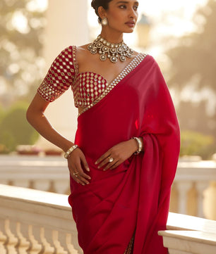 NEW LAUNCHING BOLLYWOOD SHILPA SHETTY MIRROR DESIGN*