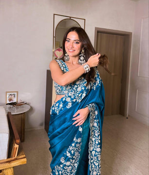 Amaya Luxe✨By Sareewala