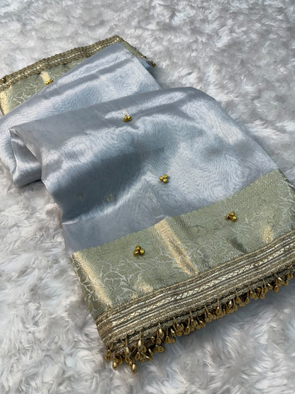 ghoongru Collection viral