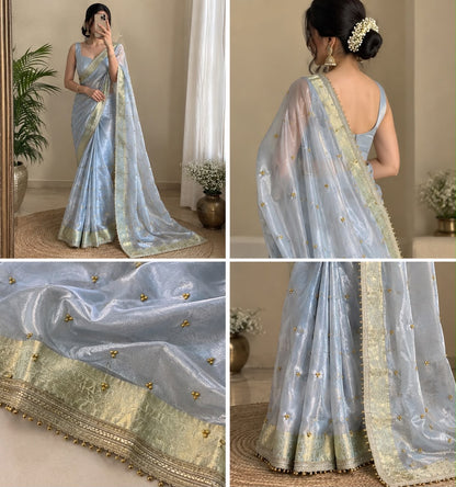 ghoongru Collection viral