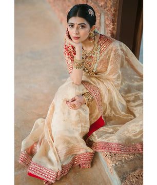 ✨ EXCLUSIVE DESIGNER SEQUINS SAREE COLLECTION ✨