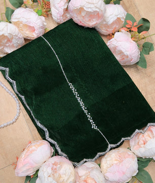 Zimmy Choo saree from Sareewala