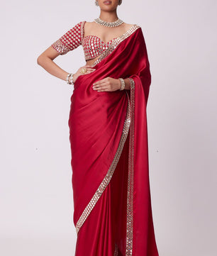 NEW LAUNCHING BOLLYWOOD SHILPA SHETTY MIRROR DESIGN*