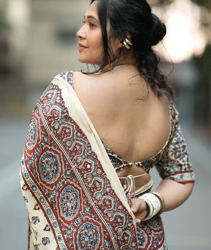 Premium Japan satin silk saree
