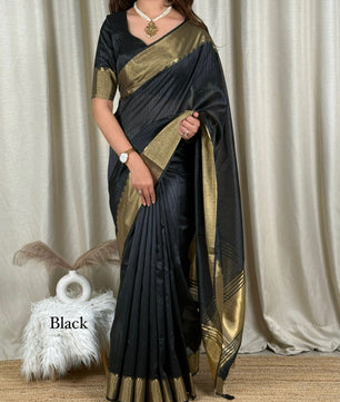 Premium saree