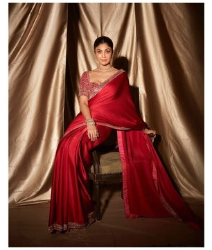 NEW LAUNCHING BOLLYWOOD SHILPA SHETTY MIRROR DESIGN*