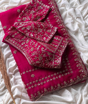 Soft Nylon tissue crepe silk