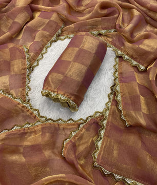 NAIRITI
 by sareewala✨