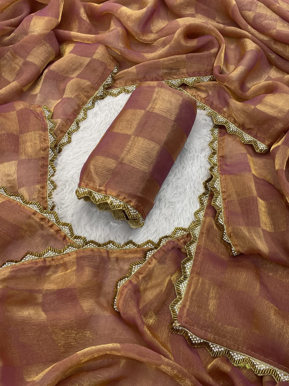 NAIRITI
 by sareewala✨