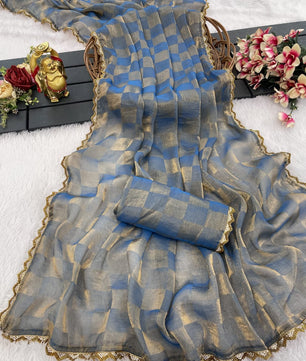 NAIRITI
 by sareewala✨