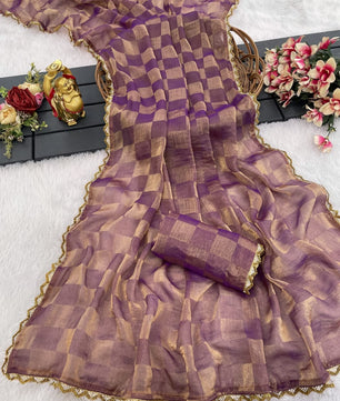 NAIRITI
 by sareewala✨