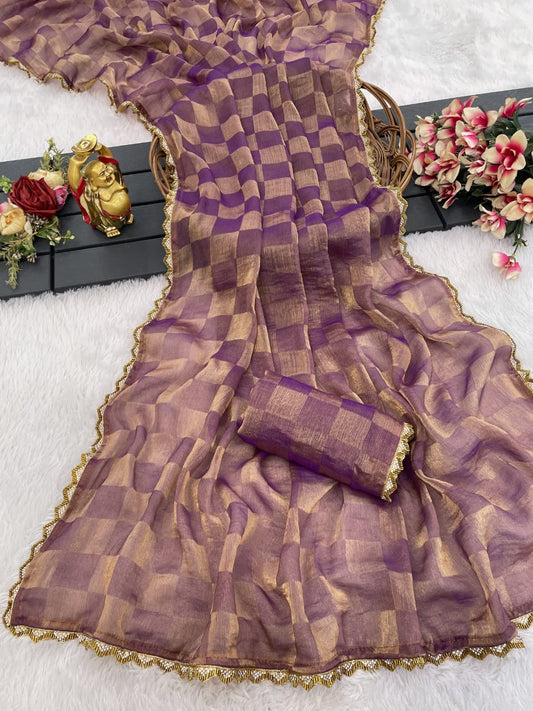 NAIRITI
 by sareewala✨