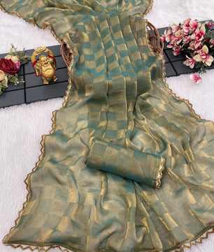 NAIRITI
 by sareewala✨