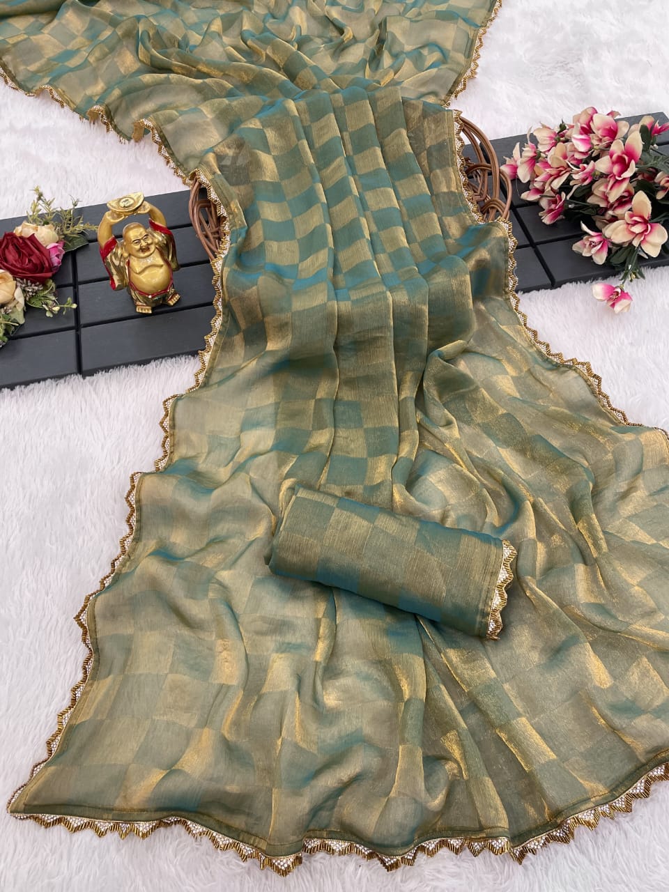 NAIRITI
 by sareewala✨