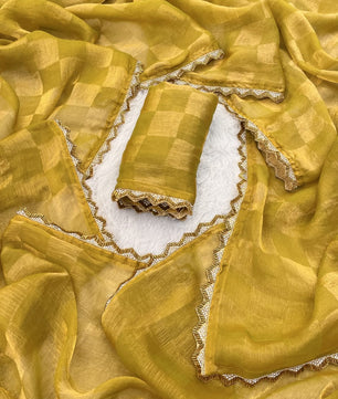 NAIRITI
 by sareewala✨