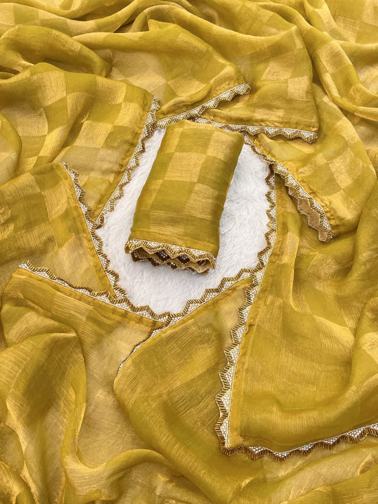 NAIRITI
 by sareewala✨