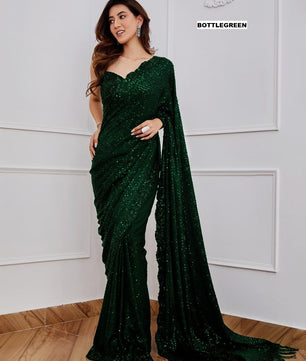 New Launching Bollywood BlockBuster  Sequence Design