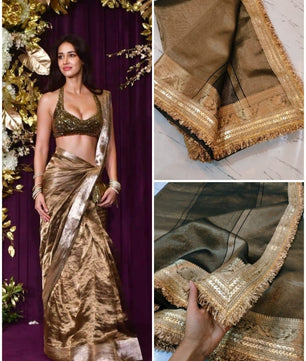 MAHARANI EDITION COLLECTION