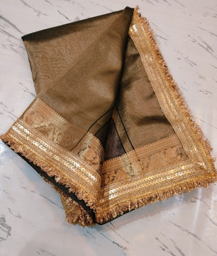 MAHARANI EDITION COLLECTION