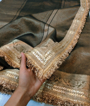 MAHARANI EDITION COLLECTION